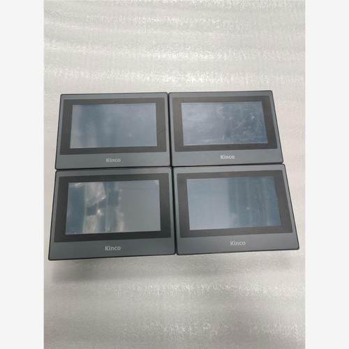 议价步科触摸屏MT441,E