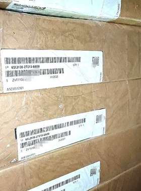 {议价}6SL3120-2TE13-0AD0/6SL31202TE1