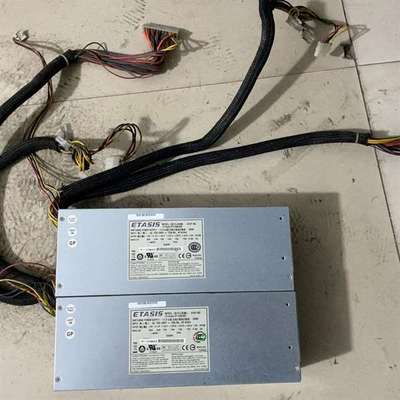 {议价}ETASIS电源EFAP-552(P/N:AA-P715