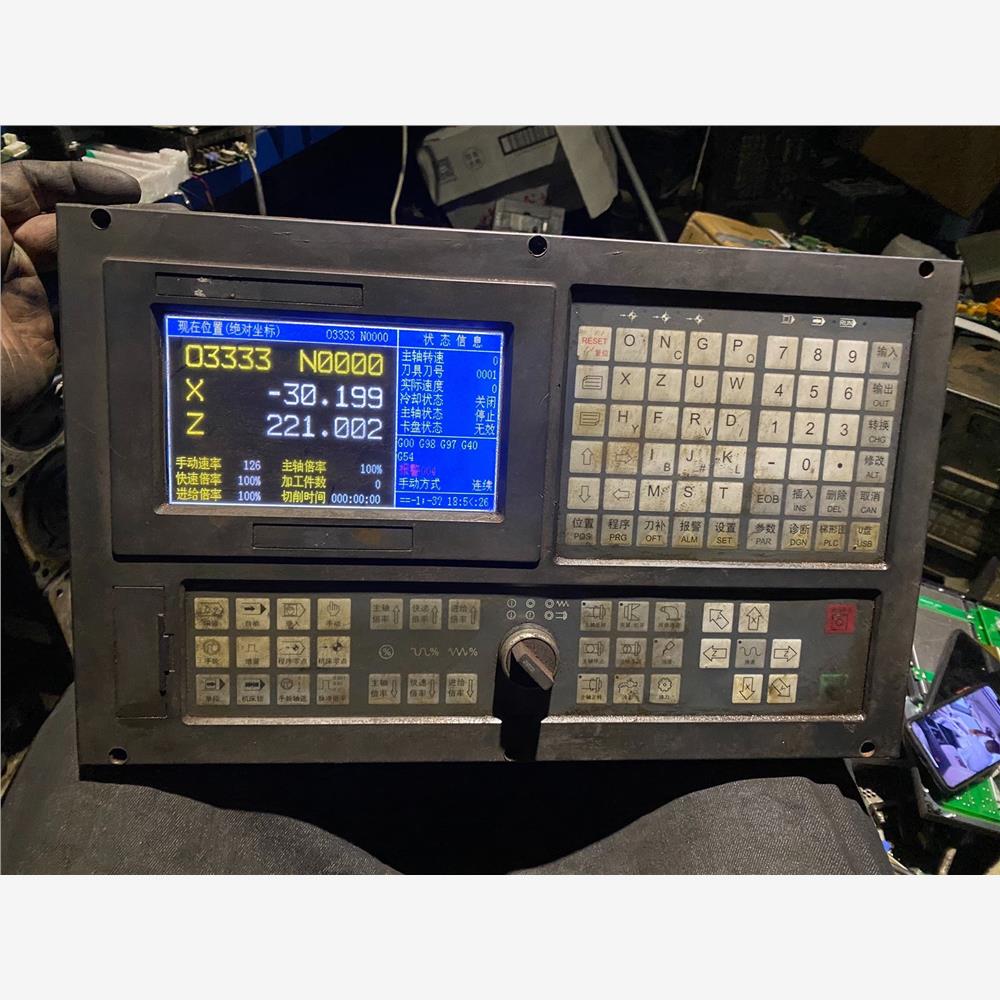 议价南京开通KT-208Ti数