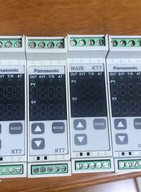 {议价}温控器KT7 AKT7211100 AKT71111001