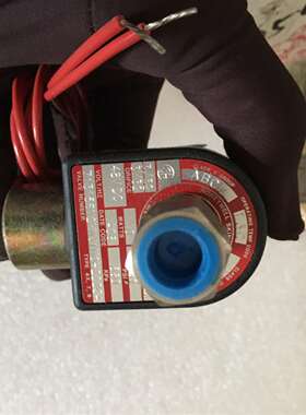 {议价}Honeywell霍伟尼尔71315SN2KNJ1N0H22