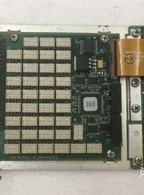 {议价}的NIPXI-2527，PXIE-2575 PXI-