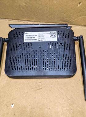 议价联通vs050，路由器，