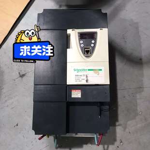 {议价}施耐德ATV71L系列变频器ATV71LD8N4Z383