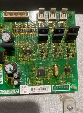 {议价}PN072139P903ATV71/61变频器整流触发