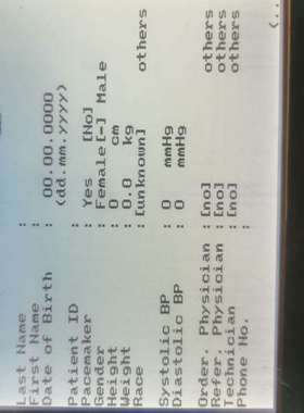 {议价}SP14Q002-A2工控屏