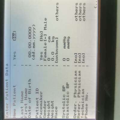 {议价}SP14Q002-A2工控屏