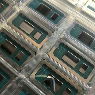 {议价}SRLD1 坏件