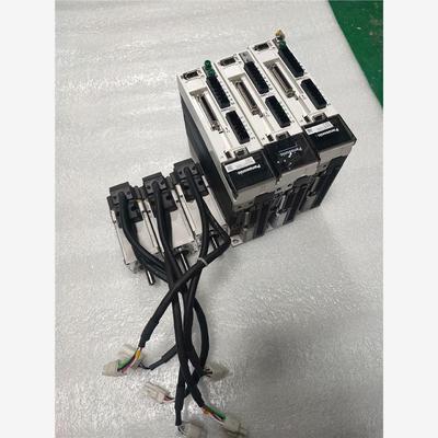 议价松下伺服电机A5100