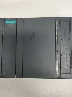 {议价}IM174PLC模块 6ES7174-0AA00-0A