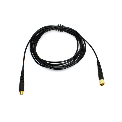 YPA AC16 Microdot 延长线 用于DPA Microphones - 1.6m