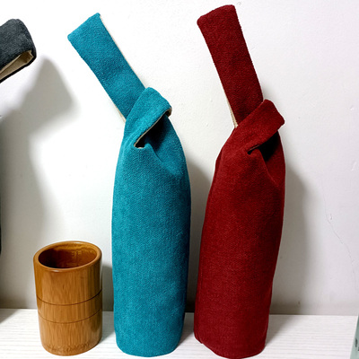 防捽防烫隔热保护套大容量加厚