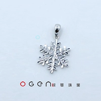 2,808 грамм выберите подделка, одна компенсация Десять поддержки повторно подсчета