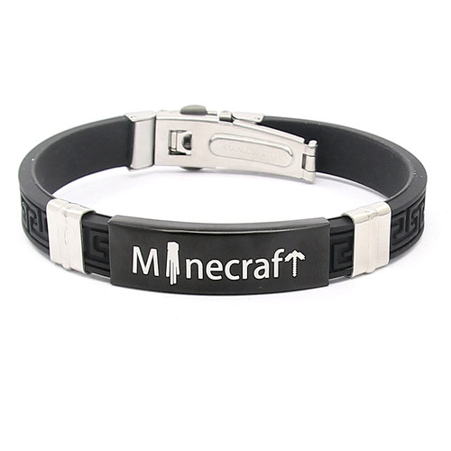 Minecraft网游玩具多少钱 Minecraft网游玩具价格 小麦优选