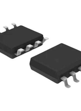 全新CEM4953 APM4953 APM4953SC 丝印4953贴片8脚 SOP-8(10只)