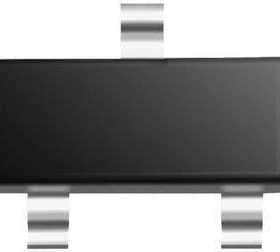 全新AZ431AR-BTRE1   丝印E43C 原装 BCD 封装SOT-89 现货供应