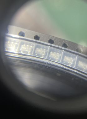 S-1112B28MC-L6NTFG 丝印L6NH SOT23-5 全新原装稳压IC(10只）