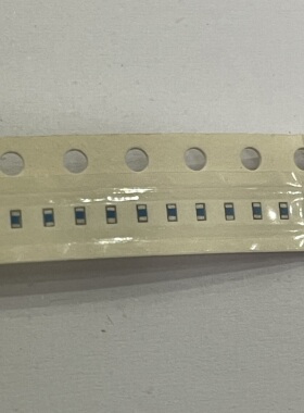 全新MCR01MZSJ333   ROHM 原装 SMD   F  33K  现货可直拍(10只）