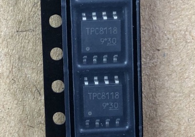 全新原装电源管理芯片IC