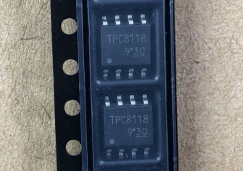 全新原装电源管理芯片IC
