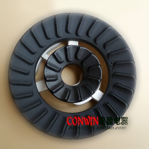 火盖底座分火器通用B808I10008