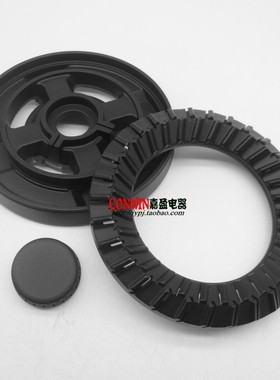 万家乐QJ01B QJ03T QJ05BDQK03B 燃气灶原装正炉头火盖分火器包邮