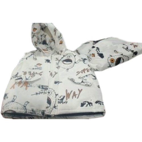 星座1905A XZ1905A218