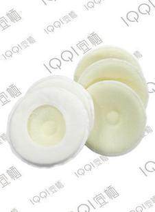 宜栖防溢乳垫可水洗乳垫加厚适合外出乳垫115007