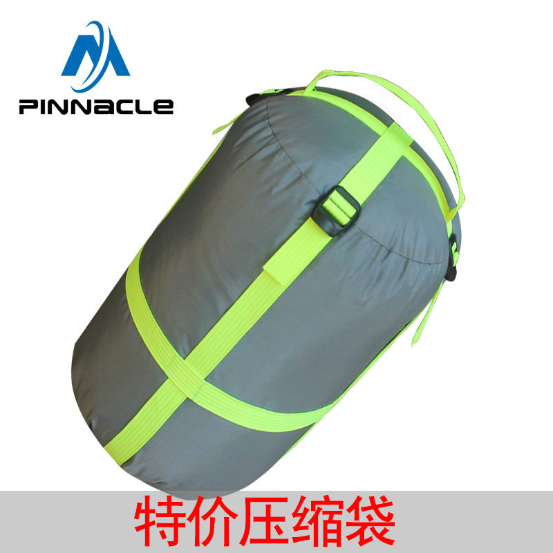 特价巅峰300d牛津布装备户外帐篷
