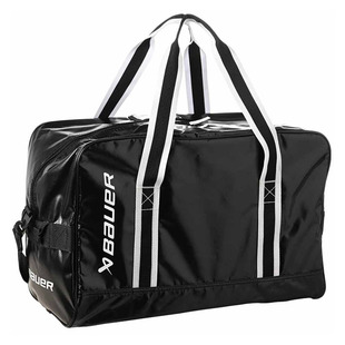 新款Bauer冰球手提包行李包包尔日常用生活休闲包高质量运动挎包