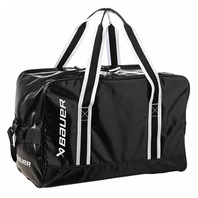 Bauer手提行李包旅行包