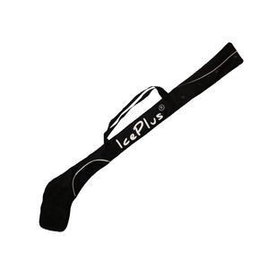 特价冰球杆包 多容量儿童成人冰球 球杆包 杆包 杆套 托运保护套