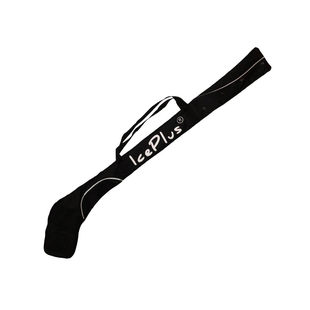 特价冰球杆包 多容量儿童成人冰球 球杆包 杆包 杆套 托运保护套