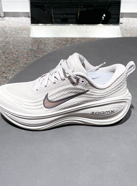 Nike耐克男子舒适百搭透气缓震运动跑步鞋2025冬季新款HV8150-005