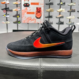 Nike耐克2026新款Book2 