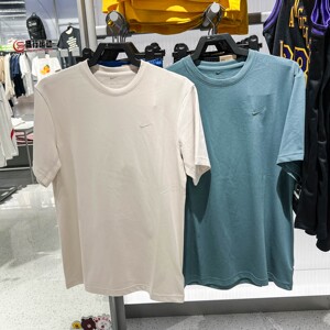 Nike耐克男装2026夏款Dri-FIT Primary速干短袖T恤DV9832-104-382