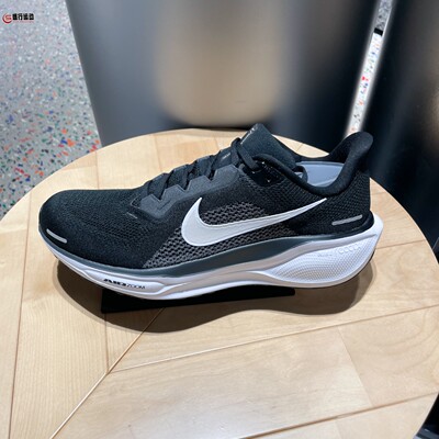 Nike耐克2025冬新款Pegasus 41耐克飞马男子公路跑步鞋FN4932-002