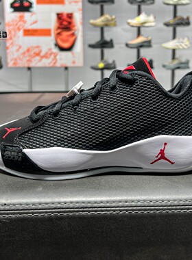 NIKE耐克男子新款Luka 77