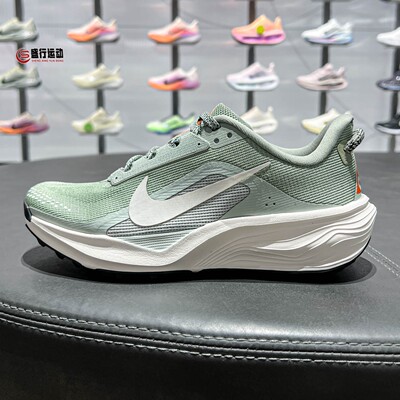 Nike耐克女子2026夏季ACG PegasusTrail舒适越野跑步鞋HV8121-310