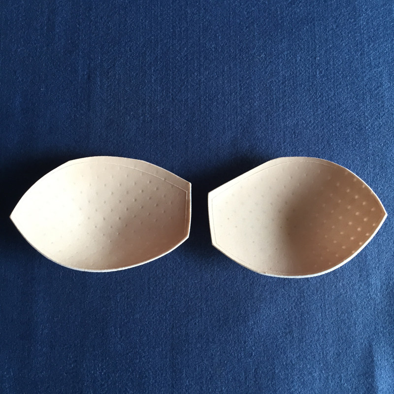 Pads pour soutien-gorge - Ref 819717 Image 5