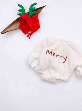 OtardDolls 55-60厘米仿真娃娃M码衣服合集 玩具娃娃替换服装衣服