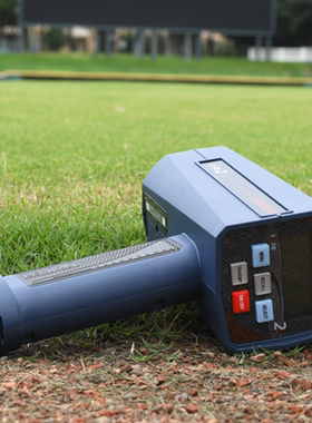 斯德克STALKER SOLO2体育专用测速仪手持雷达测速仪测速用品工具