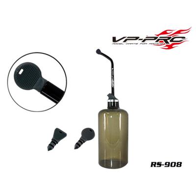 VP-RO优质加油壶500mlS90