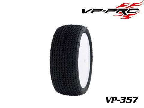 VP-RO357U新款110电越四
