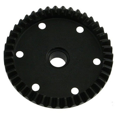 禾宝HOBAO 89126G Hyper 差速齿43T 运费6元