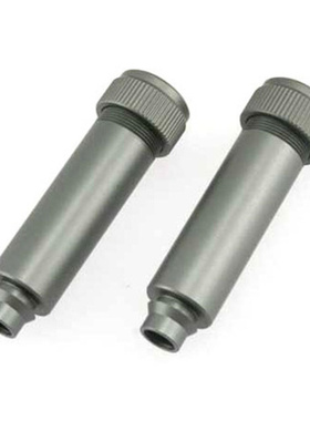 禾宝HOBAO 86046 Hyper M7ST-後避震筒身--16mm 运费6元