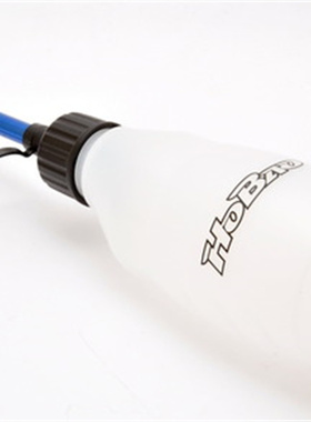 禾宝HOBAO 87102 Hyper 注油壶 300CC 1pcs 运费6元