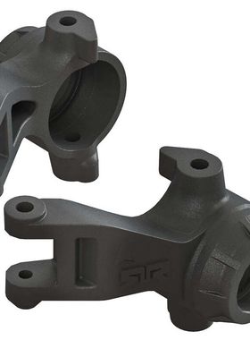 ARRMA AR330469 ARAC9359 转向杯 1/10盛唐巨石花岗岩1/8台风有刷