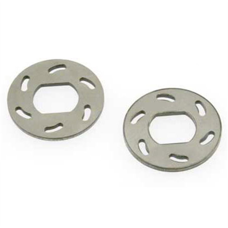 禾宝HOBAO 88048 Hyper M8 GT2剎車碟 运费6元,玩具/童车/益智/积木/模型,遥控车升级件/零配件,淘宝优惠券,粉丝福利购,淘宝优惠卷